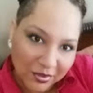 Meet your Posher, Tracie